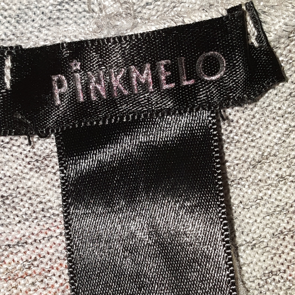 Lightweight Boho Jacket - Picture 8 of 8